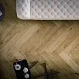 Ragusa Tau Ceramica