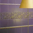 Калейдоскоп Kerama Marazzi