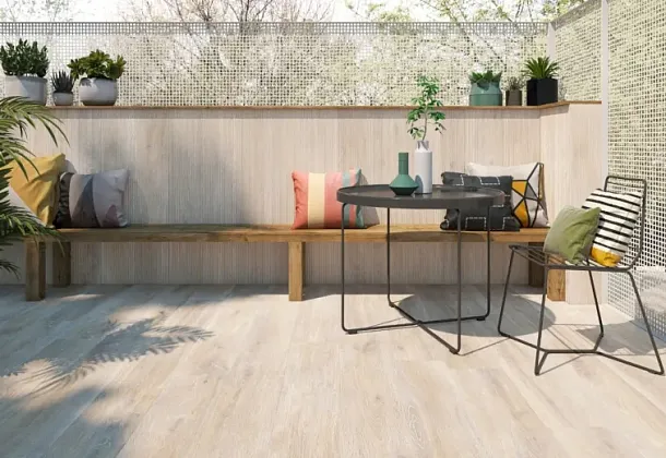 Коллекция Mountain Jano Tiles