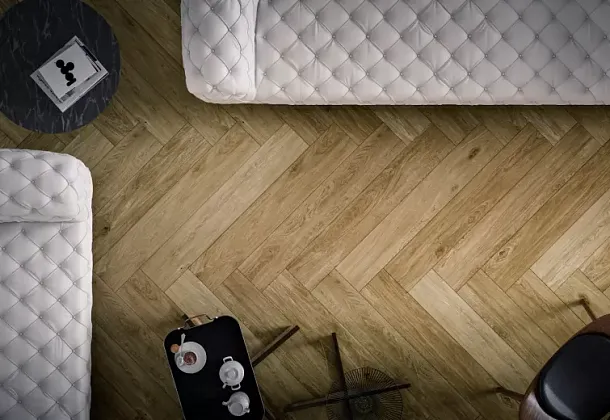 Коллекция Ragusa Tau Ceramica