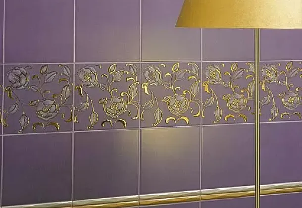 Коллекция Калейдоскоп Kerama Marazzi
