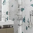 Crackstone Aqua Laparet
