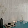 Flash Bars DNA Tiles