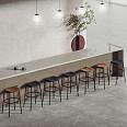 Бриансон Kerama Marazzi