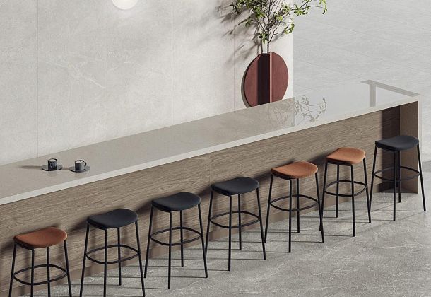 Коллекция Бриансон Kerama Marazzi