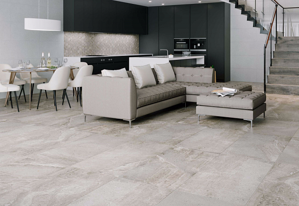 Коллекция Kailas Ametis