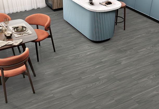 Dune Delacora (Россия) для гостиной,  для кухни,  для спальни,  для прихожей,  на теплый пол Коллекция Dune Delacora