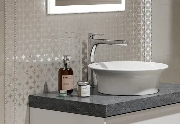 Коллекция Туф Kerama Marazzi