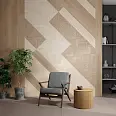 Ламбро Kerama Marazzi