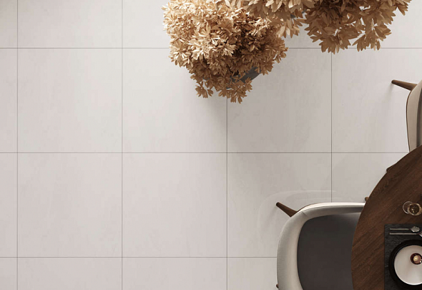 Коллекция Energy Laparet