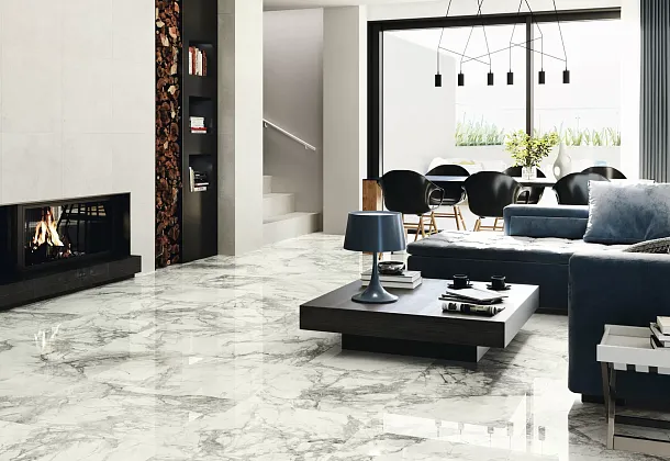 Коллекция Wabi Sabi Ape Ceramica