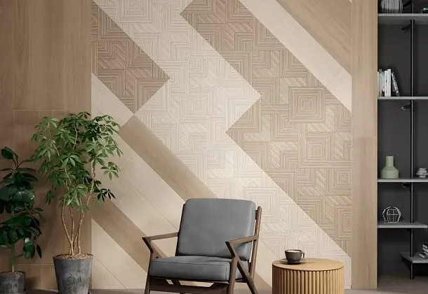 Коллекция Ламбро Kerama Marazzi