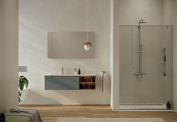 Коллекция Forever Creto