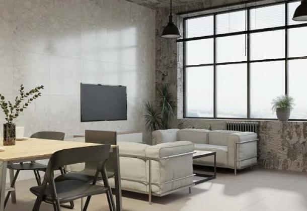 Коллекция Arti Ametis