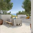 Vento del Sud FAP Ceramiche