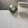 Марсель Kerama Marazzi