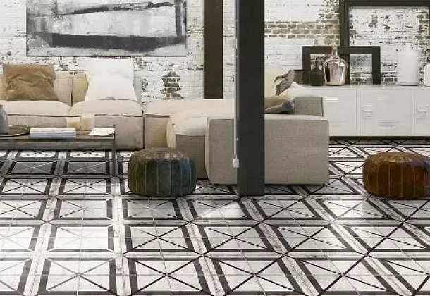 Коллекция Metallici Mainzu