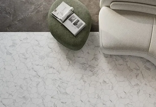 Коллекция Марсель Kerama Marazzi