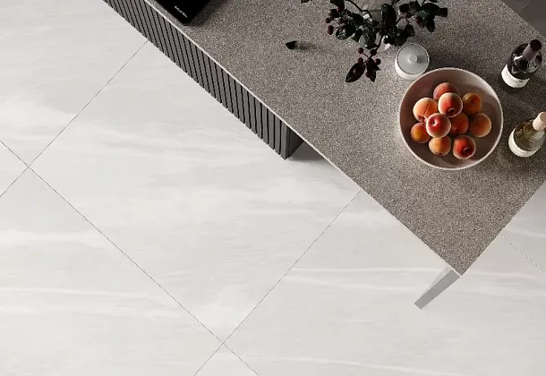 Коллекция Casino Silver Laparet