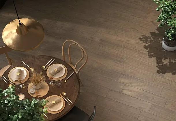 Коллекция Дистинто Kerama Marazzi