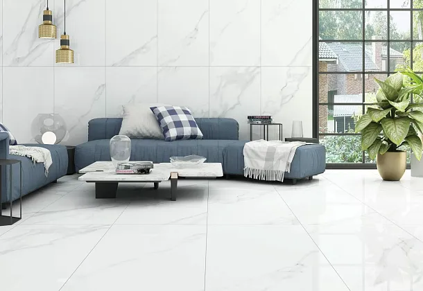 Коллекция Glossy Asia