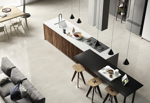 Коллекция Limestone Kerlite (Cotto d'Este)