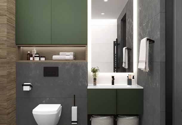 Коллекция Galatea Blanco Laparet