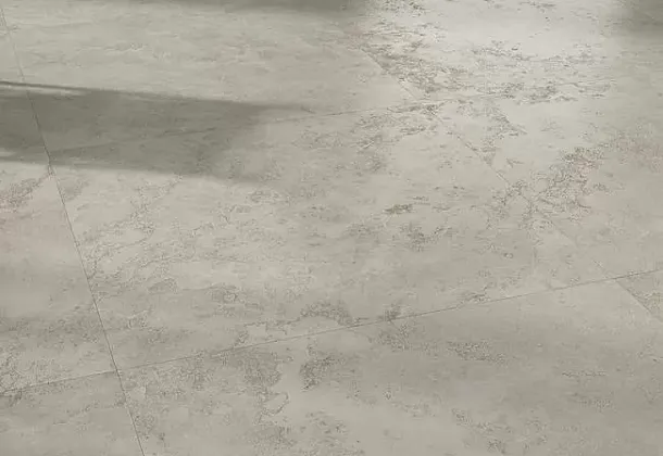 Коллекция Vento del Sud FAP Ceramiche
