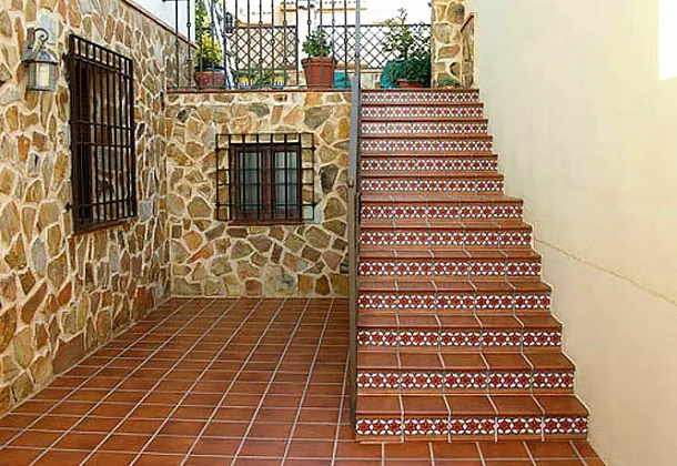 Коллекция Nature Gresmanc