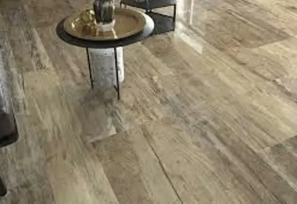 Коллекция Kubrik Fanal