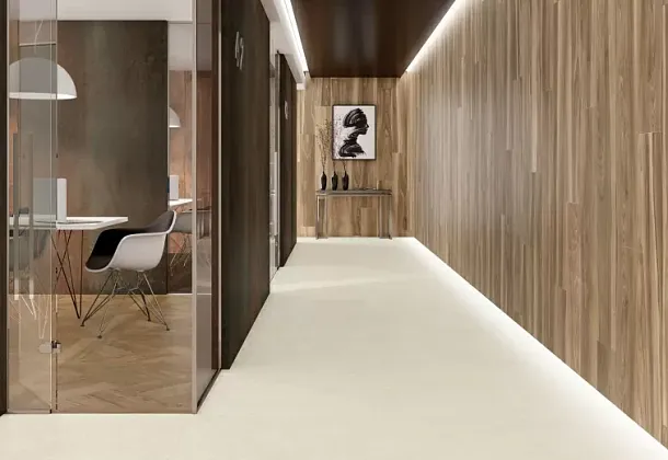 Коллекция Brest Tau Ceramica