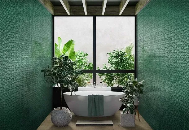 Коллекция Sol Ragno Marazzi