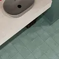 Concept Smile Tile