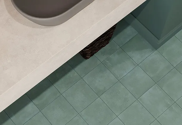 Коллекция Concept Smile Tile