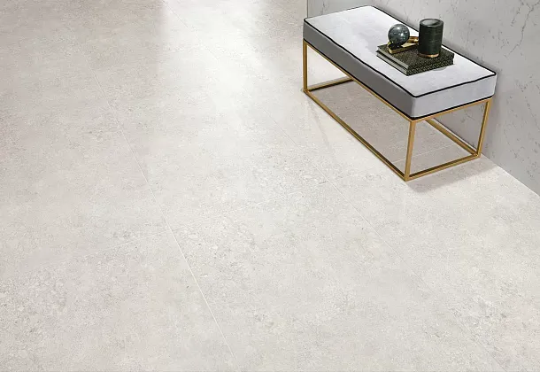 Коллекция Terrazzo NT Ceramic
