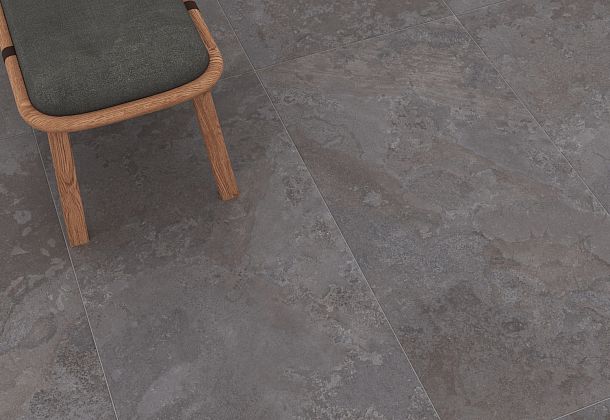 Коллекция Antislip Staro