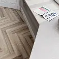 Бореале Kerama Marazzi