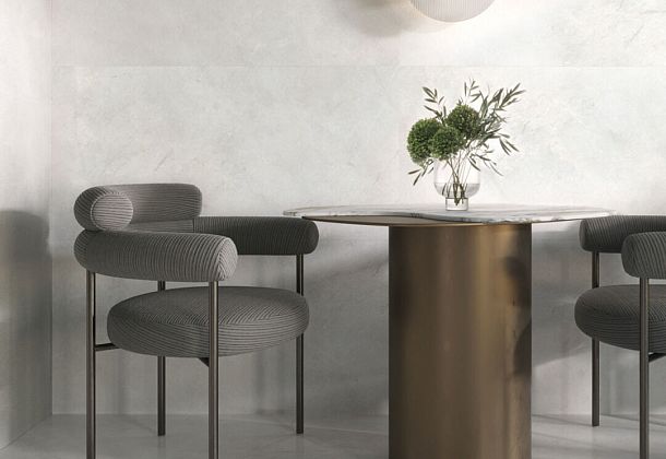 Коллекция Imagine Gravita