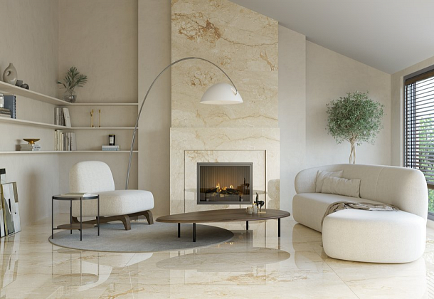 Коллекция Sunhearrt Creto