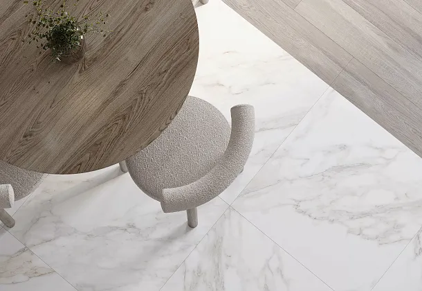 Коллекция Salm Laparet