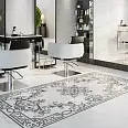 Монте Тиберио Kerama Marazzi