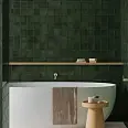 Deco Amaris Gayafores