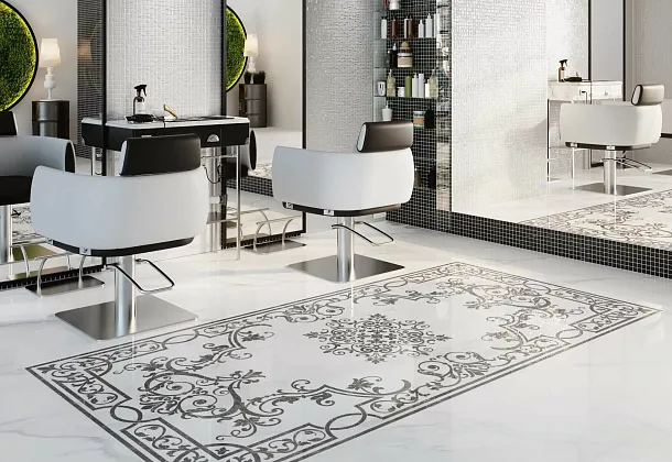 Коллекция Монте Тиберио Kerama Marazzi