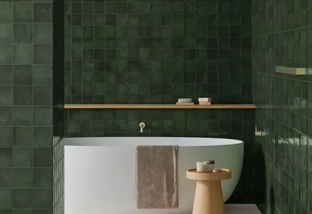 Коллекция Deco Amaris Gayafores
