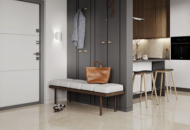 Коллекция Mramor Purple Beige Ceradim