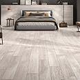 India 20x120 Ocean Ceramic