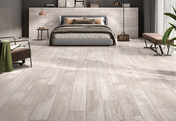 Коллекция India 20x120 Ocean Ceramic