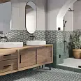 Elegance Mainzu