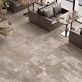 Loft Ennface