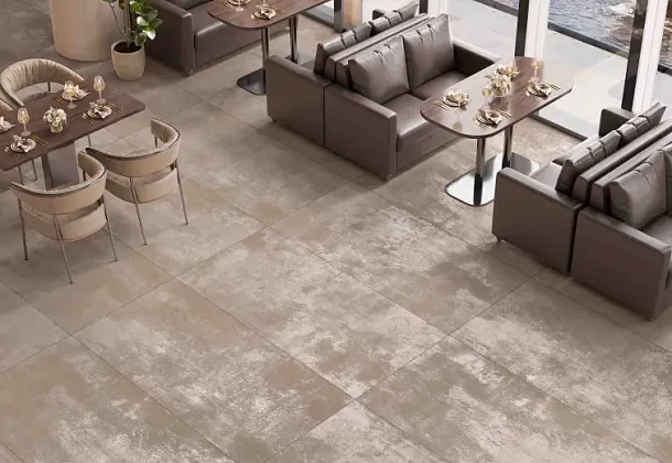 Коллекция Loft Ennface